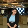 Komal Gaonkar