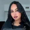 Tumader Salah