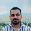 Ferhat Uçar