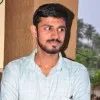 Chethan