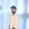 Vishnu Challa