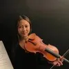Kimmy Kwok