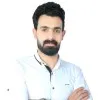 Mohamed Dawood