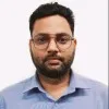Vivek Singh