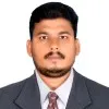 Ragunath Ravichandran