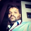 Krishna Singh