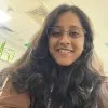 Riya Ravishankar