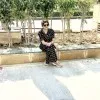 Pooja Singh