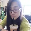 Jessica Xu