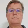 Andre Botha