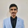 Krunal Solanki