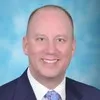 Ian Podbelski