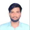 Divyanshu Kumar Singh