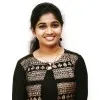 Anjana