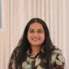 Lakshmitha