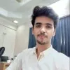 Ravi Ranjan Shukla