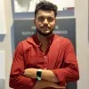 Souvik Pal