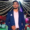 Amrit Shaw
