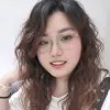Evelyn Lau Yi Ting
