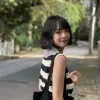 Tina Chau