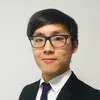Thomas Chang