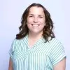 Hannah Garippo