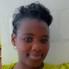 Xunjwa Wanga