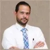 Gilberto Villanueva