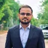 Ankit kumar Verma