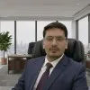 Aditya Jain