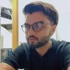 Ahad Shaikh