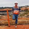 sugi anto