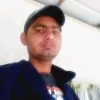 Saddam Raza