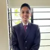 drxKajal Gogad