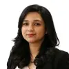 Sabika khan