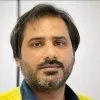 SAQIB ALI