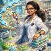 VANDHANA
