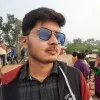 Nitish Maiti