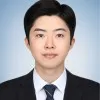 Seung Hwan Lee