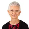 Sharise Engel