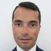 Daniele Traversa