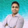 Aniket Prakash Srivastava