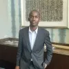 Stuart Lumu