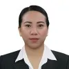 Kaye Ann Cabanela