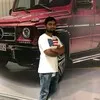pavan kumar