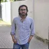 Sivasabari