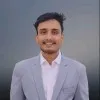 Yudhisthir Nehra