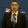 Daniel Devore