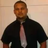 Shanro Adams