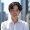 Michael Chen